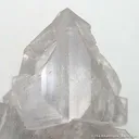 Calcite (Twinned) - image 2