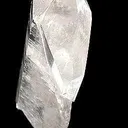 Calcite (Twinned) - image 2