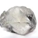 Calcite (twinned) - image 6