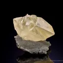 Calcite (Twinned) - image 1