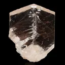 Calcite (twinned) - image 1