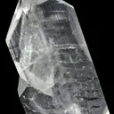 Calcite (Twinned) - image 3