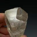 Calcite Twinned - image 5