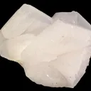 Calcite (Twinned) - image 2