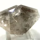 Calcite (Twinned) - image 1