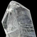 Calcite (Twinned) - image 1