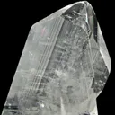 Calcite (Twinned) - image 8