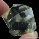 Calcite (Twinned) - image 2