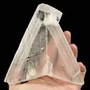Calcite (Twinned) - image 2