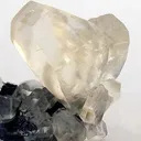 Calcite (Twinned) - image 3