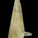 Calcite (Twinned) - image 1