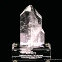 Calcite (twinned) - image 4