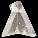 Calcite (Twinned) - image 4