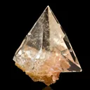 Calcite (Twinned) - image 2