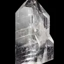 Calcite (Twinned) - image 5