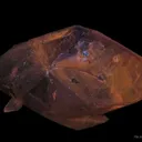 Calcite (Twinned) - image 5