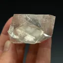 Calcite Twinned - image 5