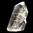 Calcite (Twinned) - image 1