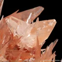Calcite (twinned) - image 1