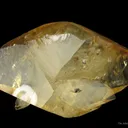 Calcite (Twinned) - image 3