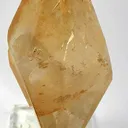 Calcite (Twinned) - image 1
