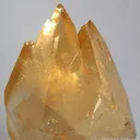 Calcite (Twinned) - image 3