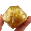Calcite (twinned) - image 2