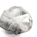 Calcite (twinned) - image 5