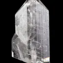 Calcite (Twinned) - image 4