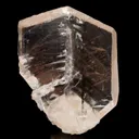 Calcite (twinned) - image 2
