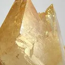 Calcite (Twinned) - image 4