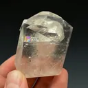 Calcite Twinned - image 3