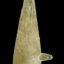 Calcite (Twinned) - image 2