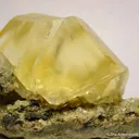 Calcite (Twinned) - image 3