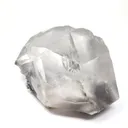 Calcite (twinned) - image 4