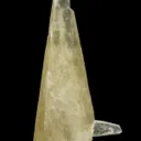 Calcite (Twinned) - image 3