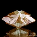 Calcite (twinned) - image 4