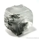 Calcite (Twinned) - image 1