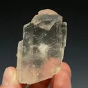 Calcite Twinned - image 2