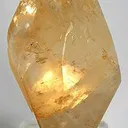Calcite (Twinned) - image 2