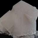 Calcite (Twinned) - image 2