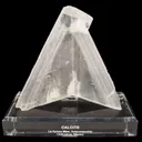 Calcite (Twinned) - image 1