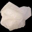 Calcite (Twinned) - image 1