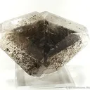 Calcite (Twinned) - image 2