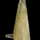 Calcite (Twinned) - image 5