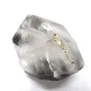 Calcite (twinned) - image 3