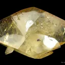Calcite (Twinned) - image 2