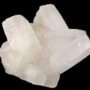 Calcite (Twinned) - image 3