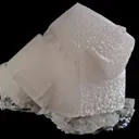 Calcite (Twinned) - image 4