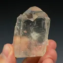 Calcite Twinned - image 6